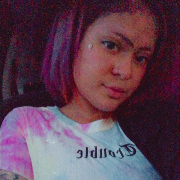 Heellloo ! I’m 😈. - Picture 3 of 6